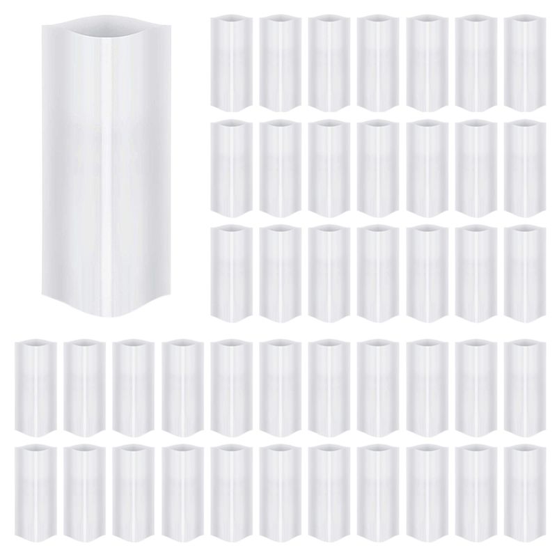 A27F-280 قطعة فيلم تغليف حراري - مراجعة Sublimation Mug White وسعره